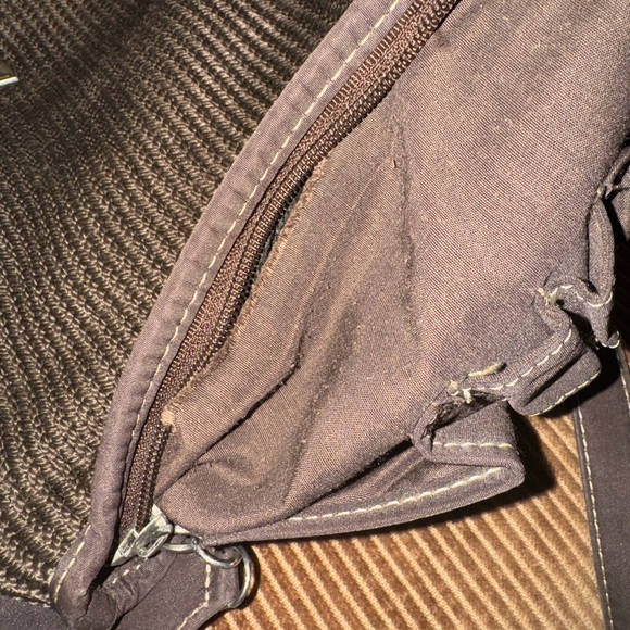 The Sak Bag - Picture 5 of 5